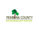 https://www.logocontest.com/public/logoimage/1394557224Pembina County Job Development Authority.png